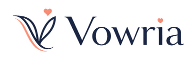 Vowria Logo